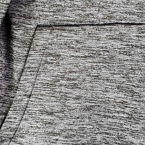 Under Armour UA Hoodie Mens Size S Small Logo Sweatshirt Gray Cotton Coldgear - Picture 2 of 8